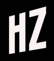 Hazeek Logo